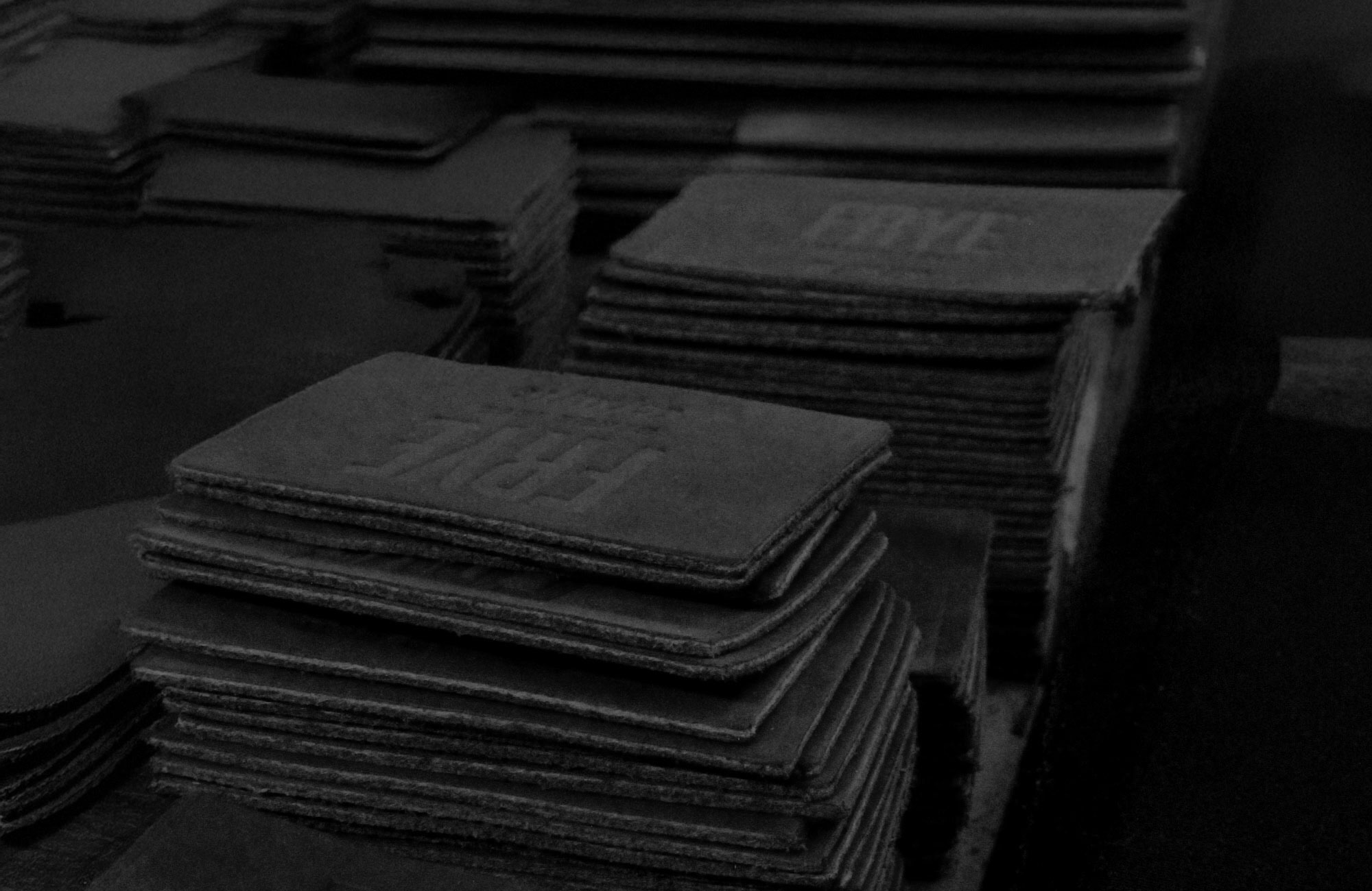 Slide #1 copy Slide background