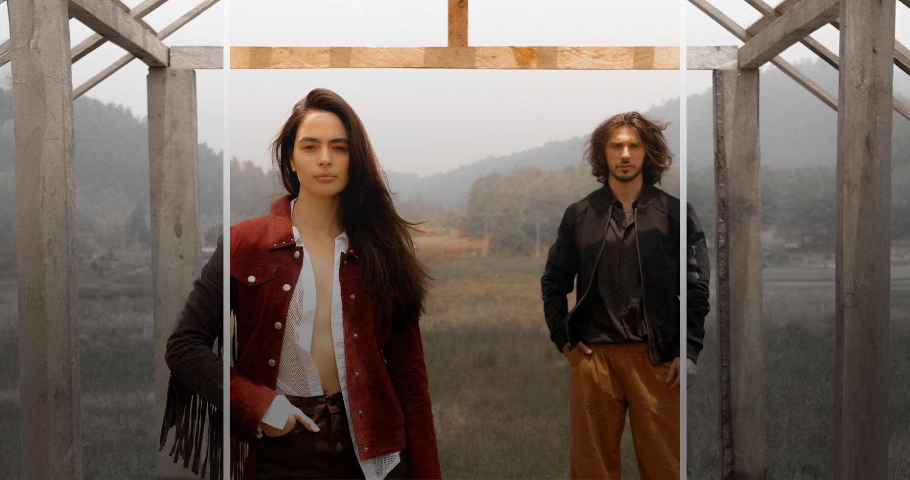 Slide #1 copy copy Slide background