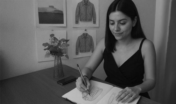 Desarrollo de Licencias