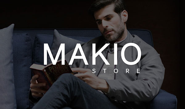 Adquiere nuestros productos